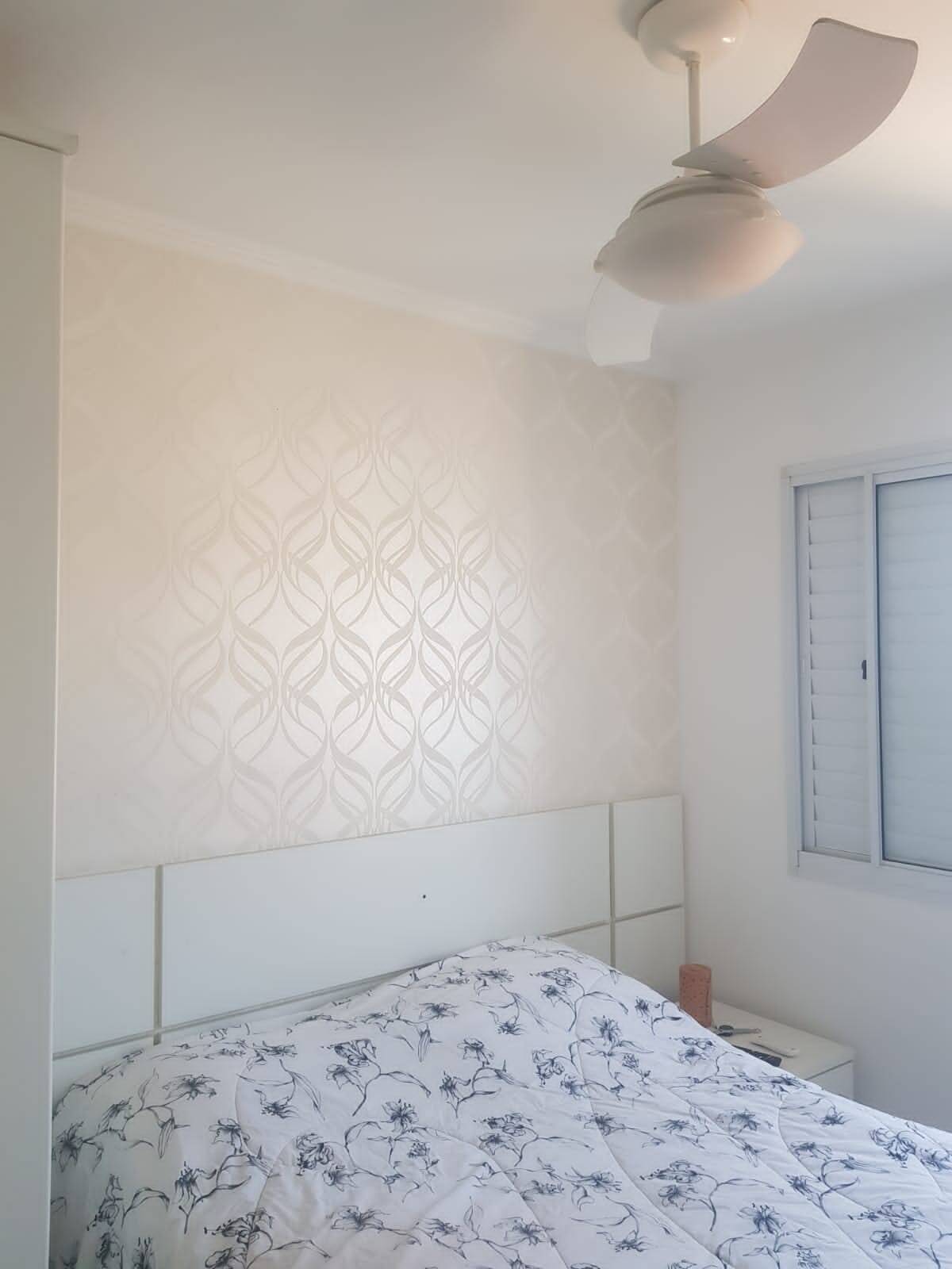 Apartamento, 2 quartos, 65 m² - Foto 26