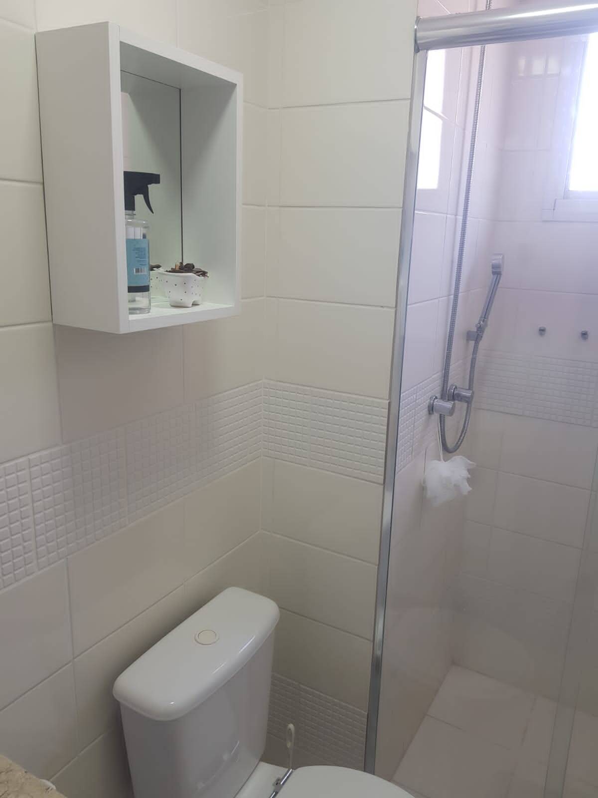Apartamento, 2 quartos, 65 m² - Foto 28