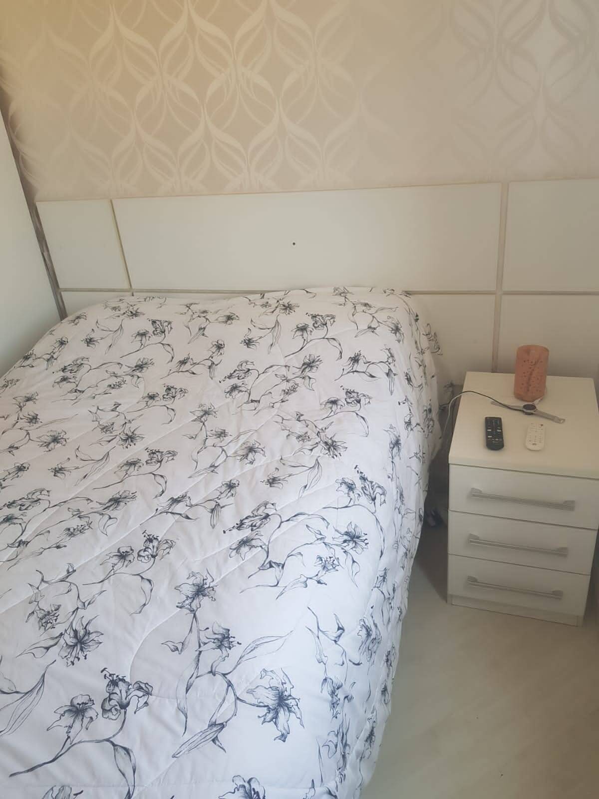 Apartamento, 2 quartos, 65 m² - Foto 27