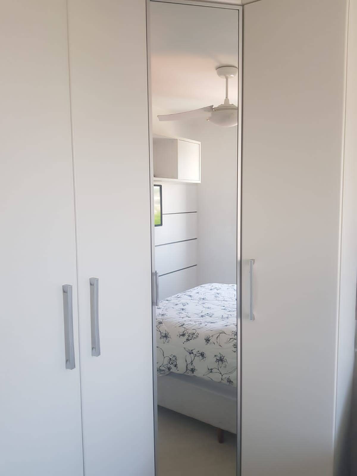 Apartamento, 2 quartos, 65 m² - Foto 29