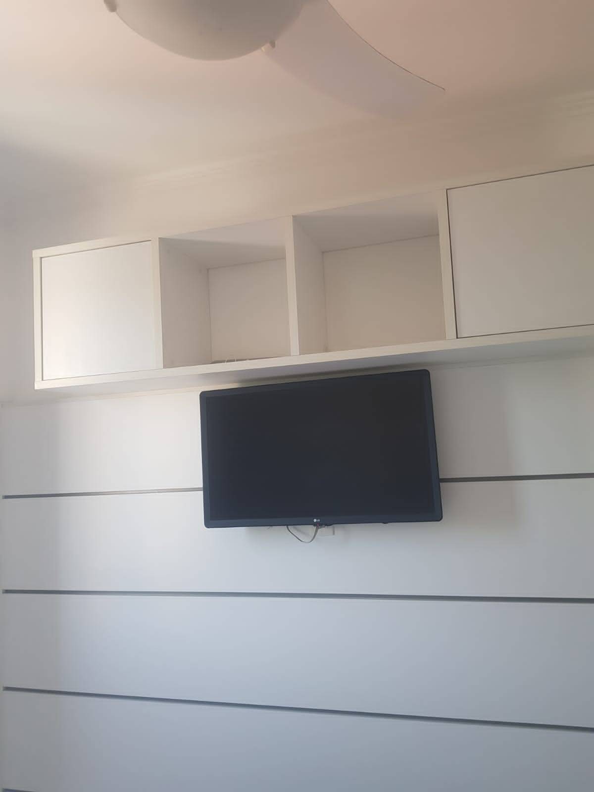 Apartamento, 2 quartos, 65 m² - Foto 30
