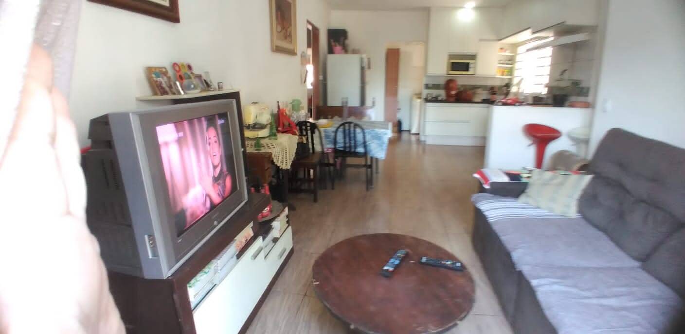 Casa, 2 quartos - Foto 7