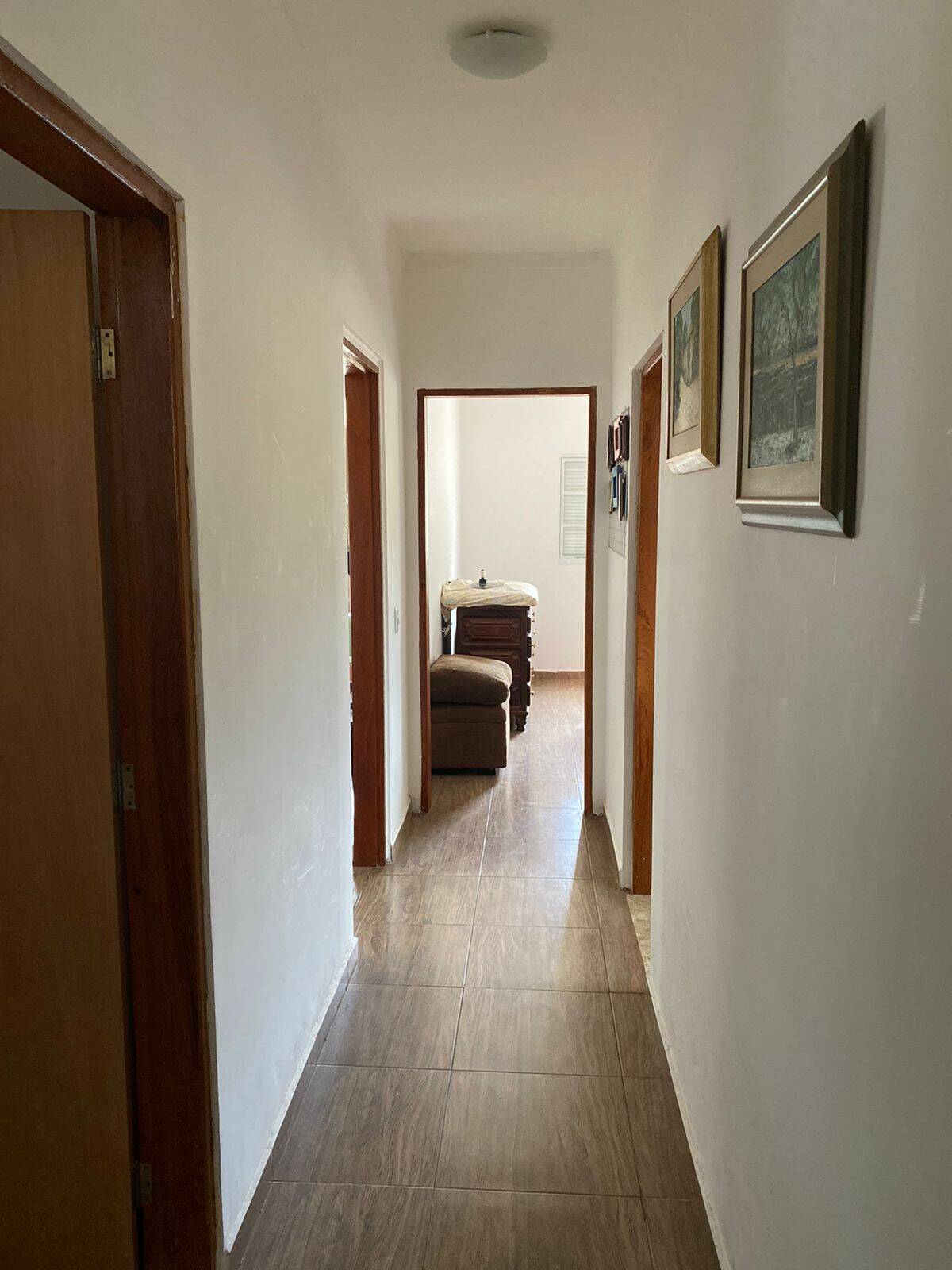 Casa, 2 quartos - Foto 5