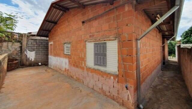 Casa, 2 quartos - Foto 10