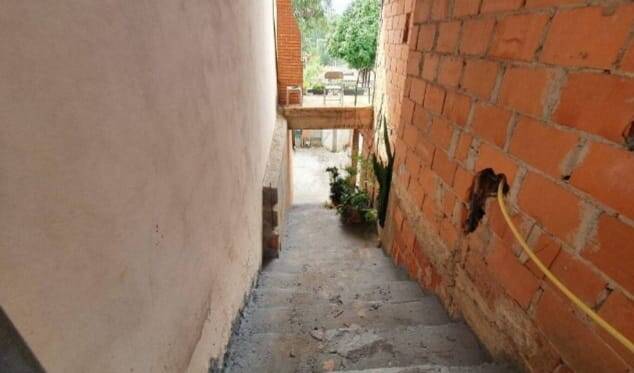 Casa, 2 quartos - Foto 9