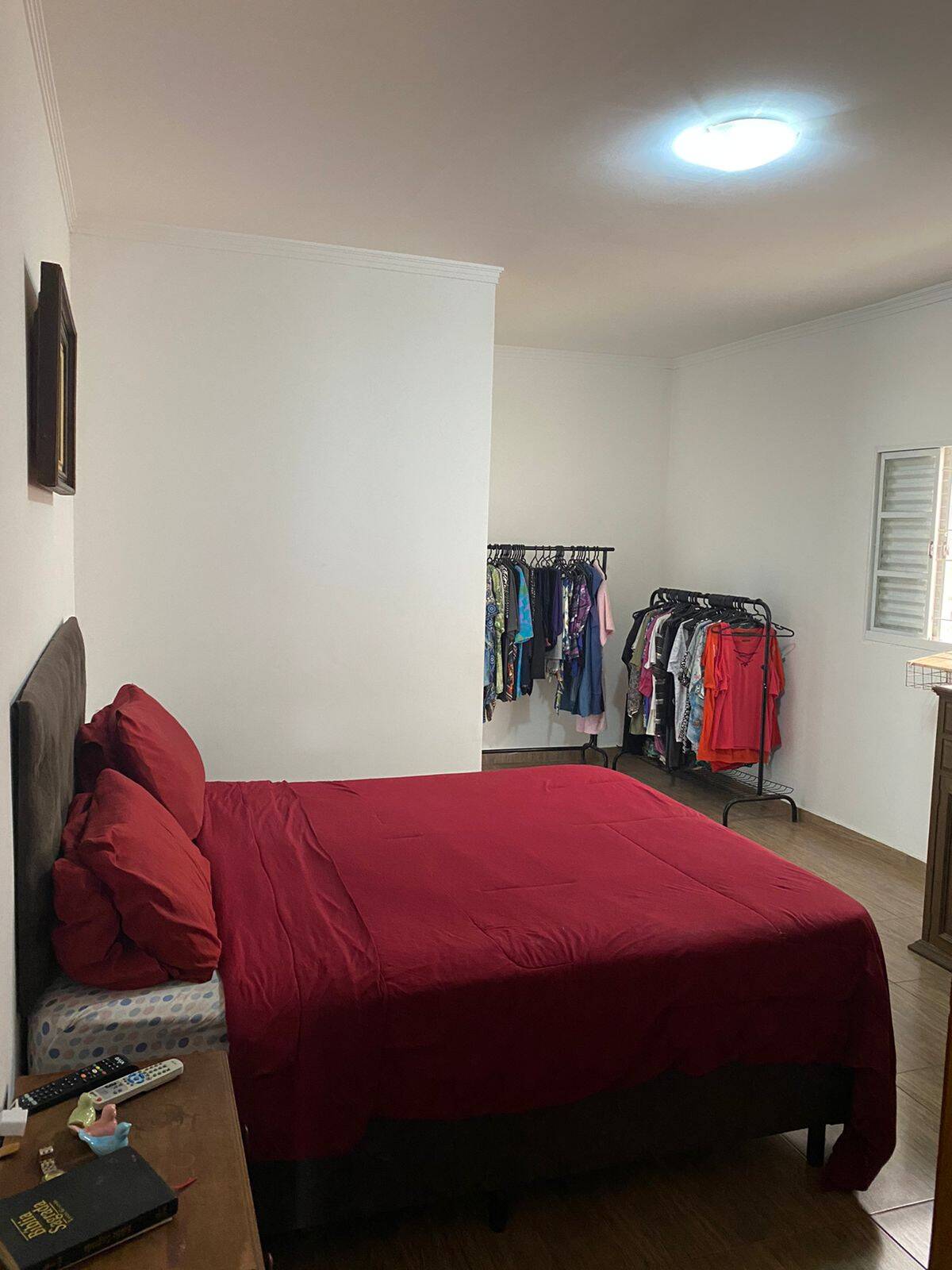 Casa, 2 quartos - Foto 11