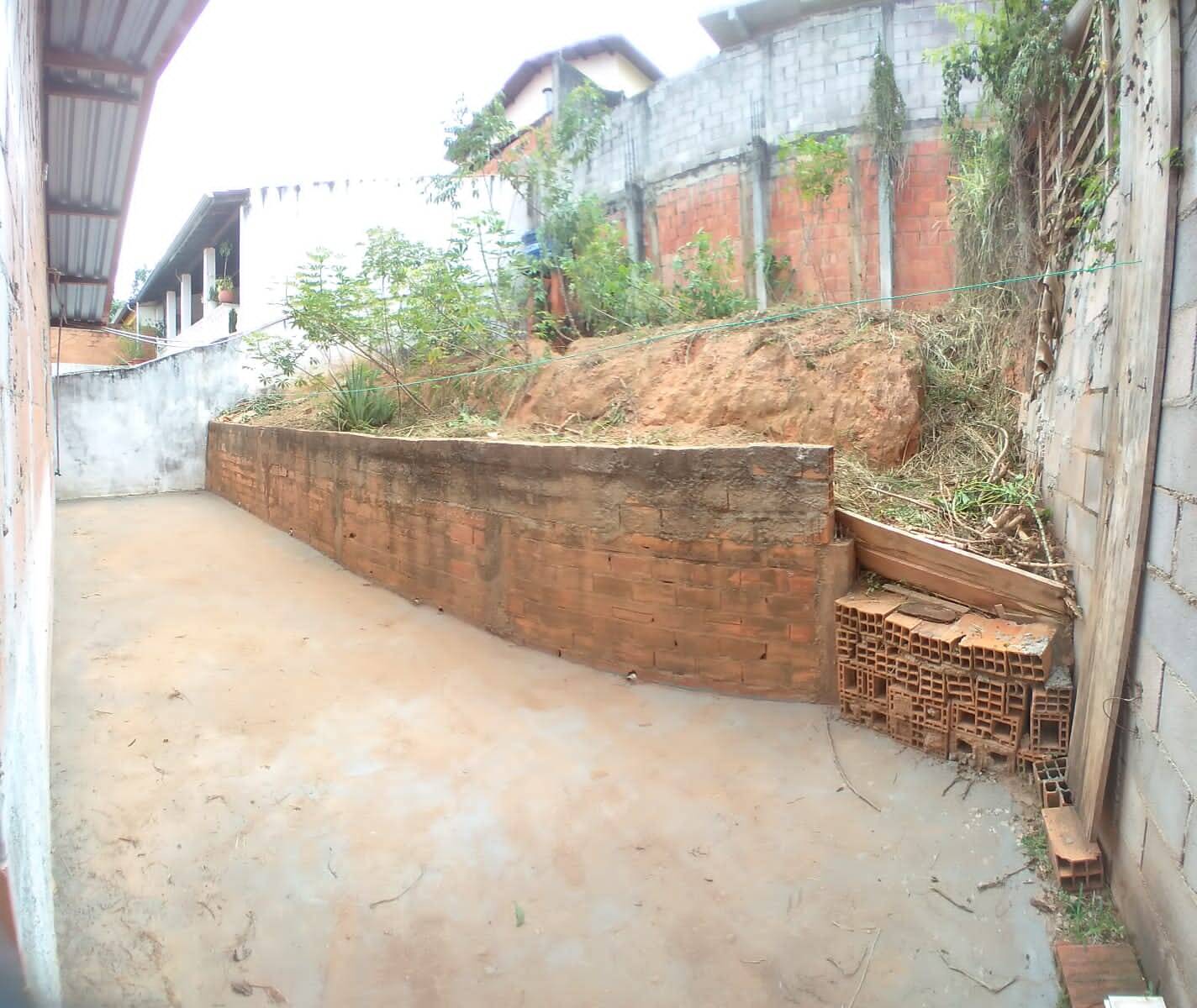 Casa, 2 quartos - Foto 13