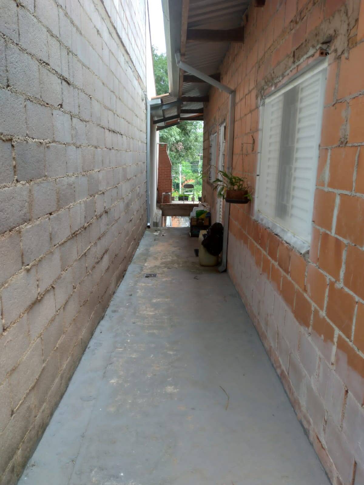 Casa, 2 quartos - Foto 15