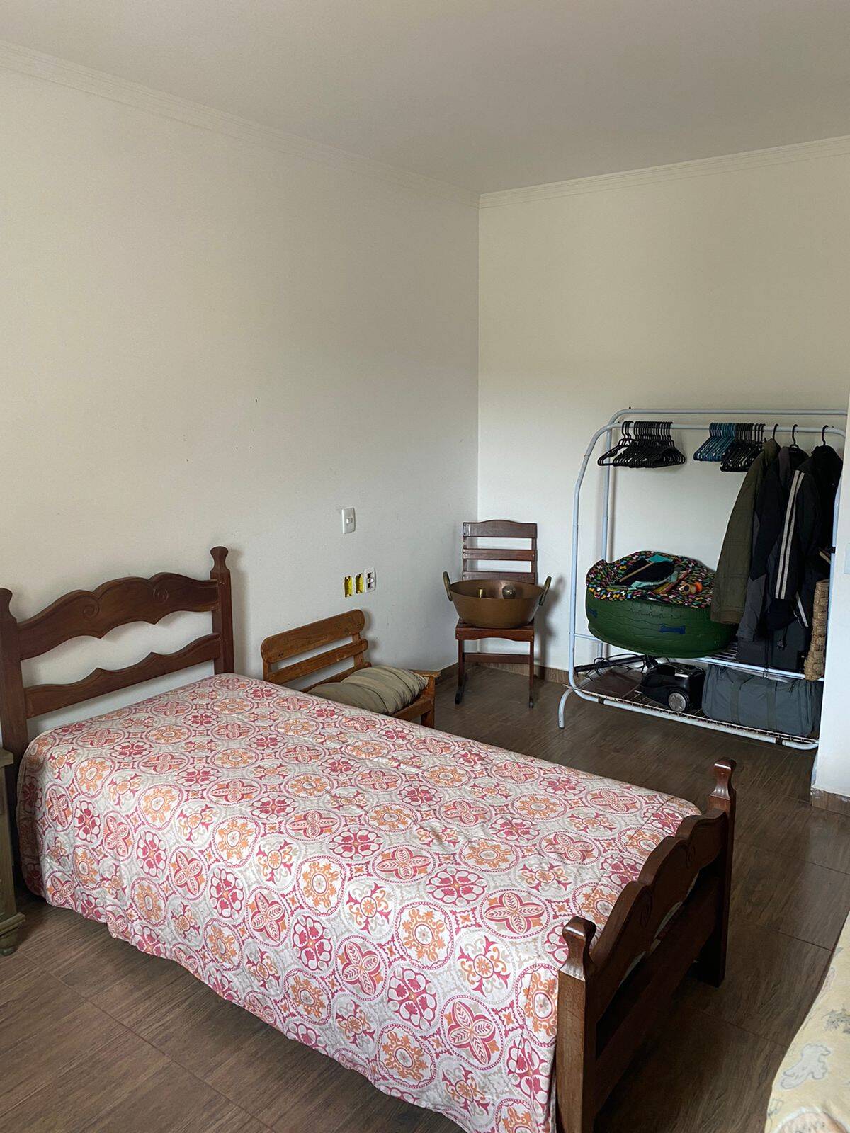 Casa, 2 quartos - Foto 17