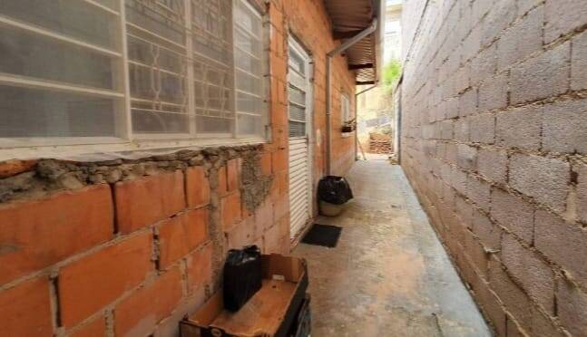 Casa, 2 quartos - Foto 20