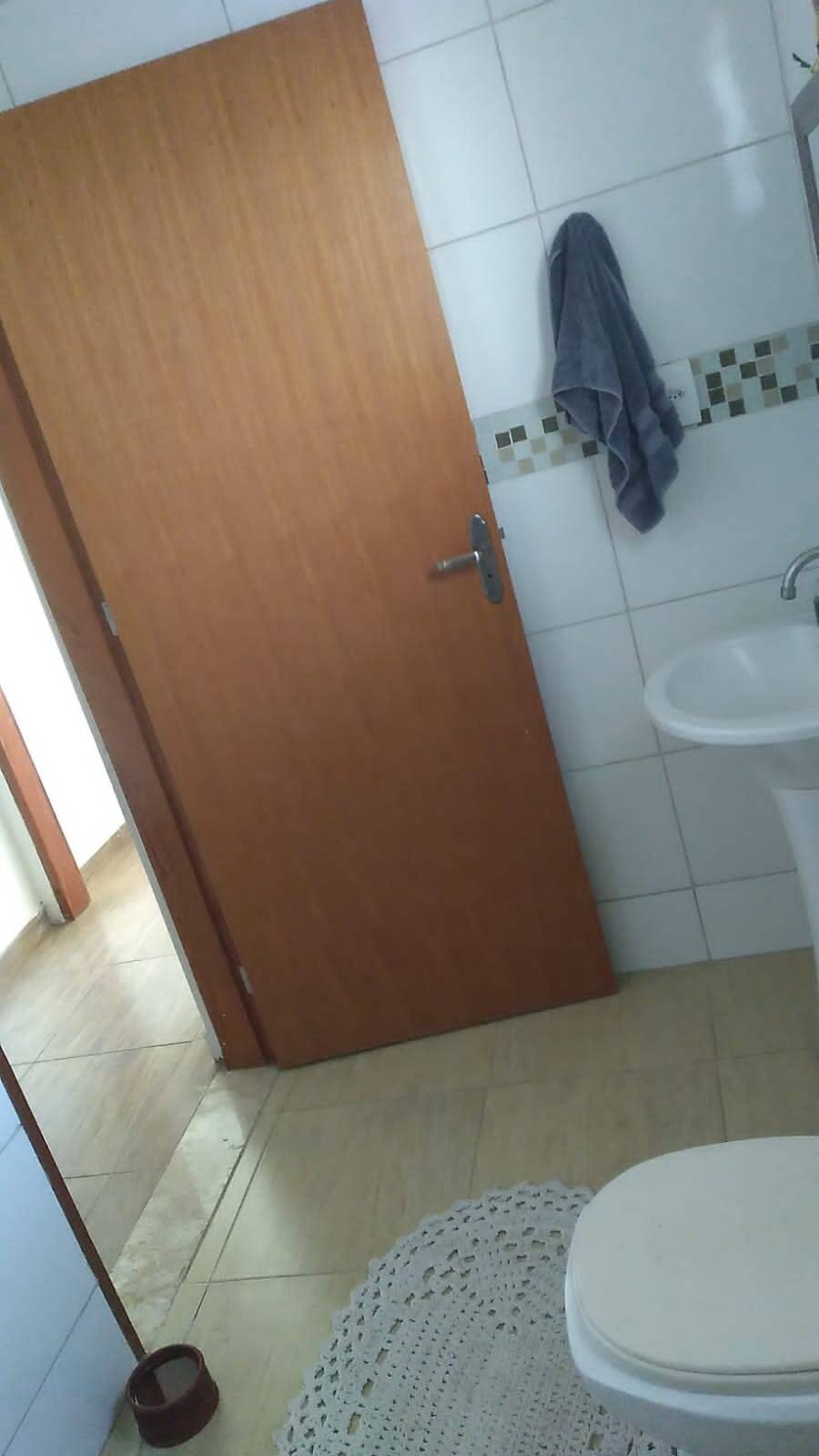 Casa, 2 quartos - Foto 19