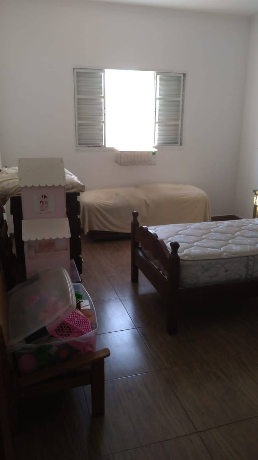 Casa, 2 quartos - Foto 21