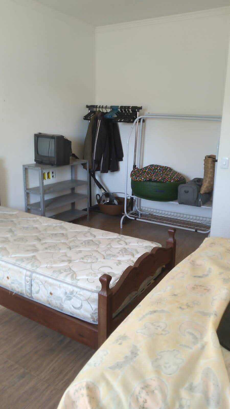 Casa, 2 quartos - Foto 23