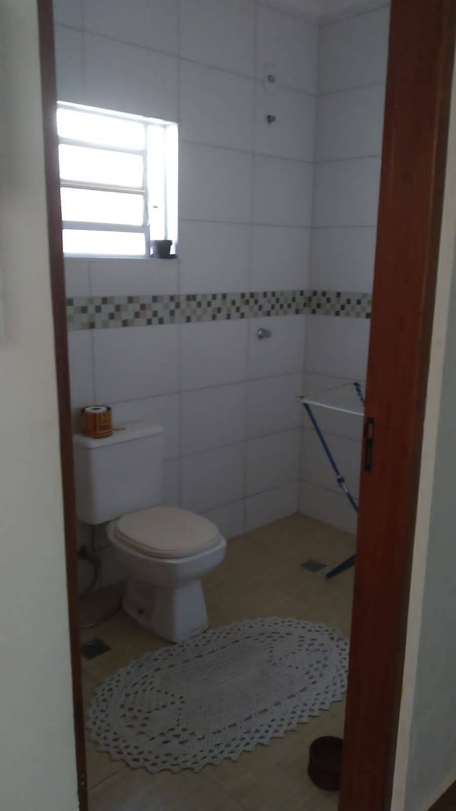 Casa, 2 quartos - Foto 22