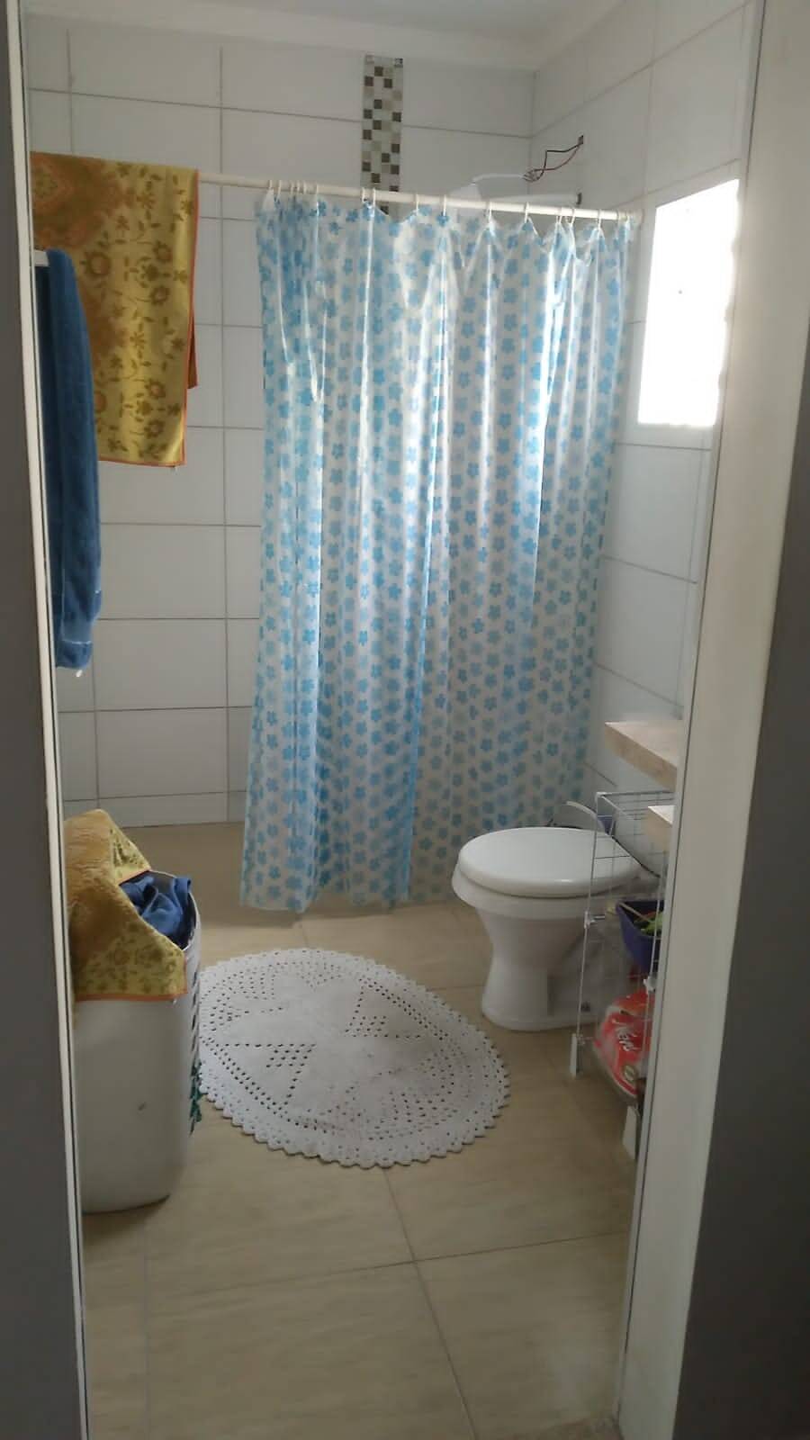 Casa, 2 quartos - Foto 25