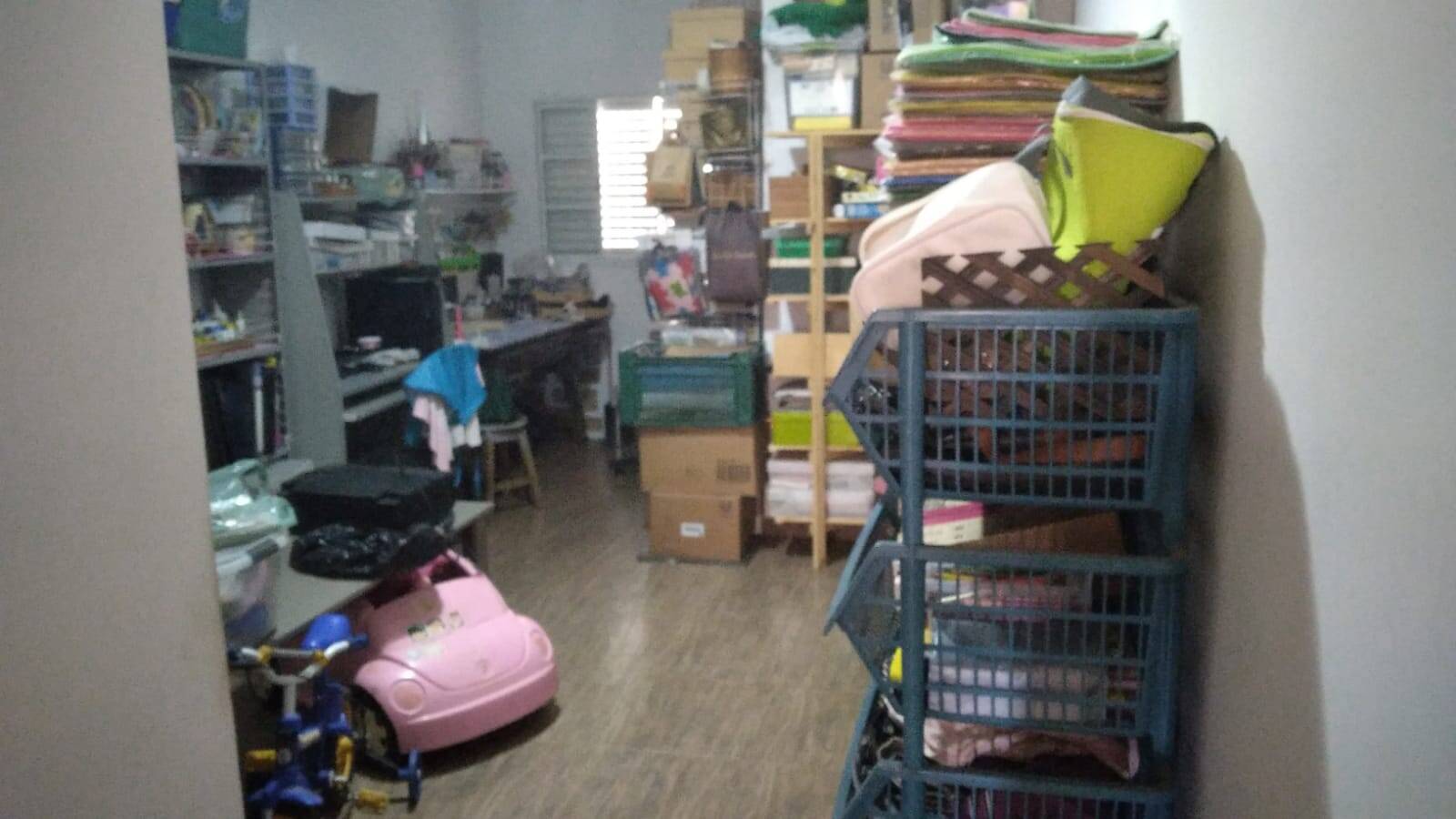 Casa, 2 quartos - Foto 24