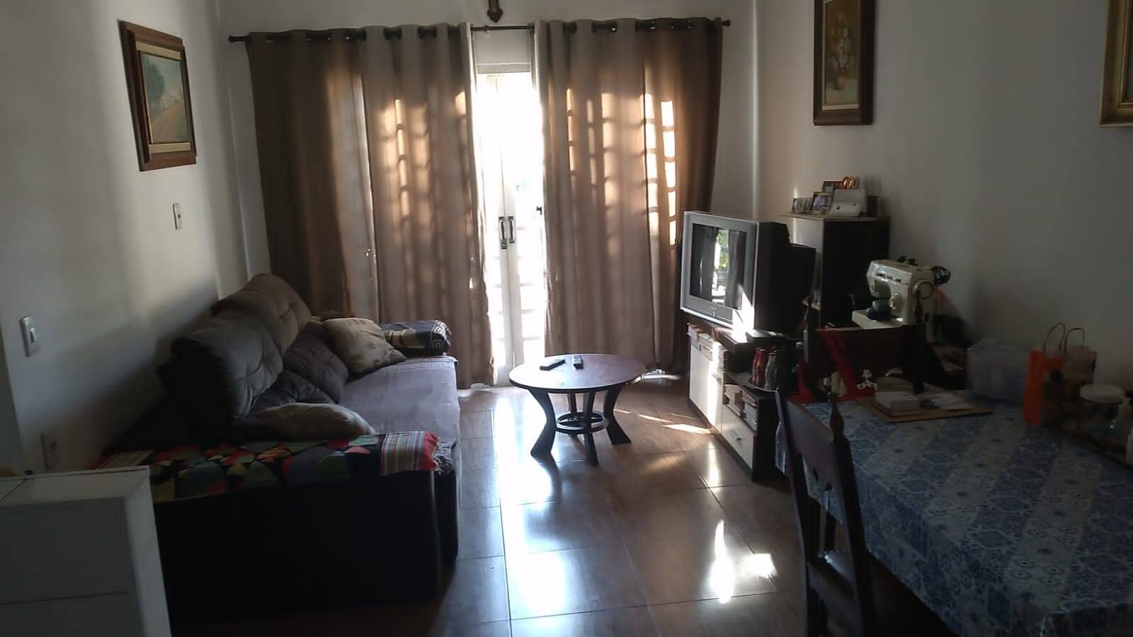 Casa, 2 quartos - Foto 27