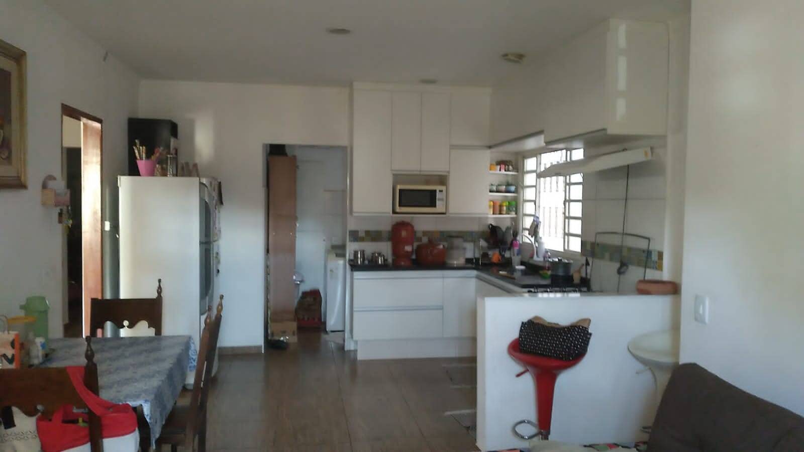 Casa, 2 quartos - Foto 28