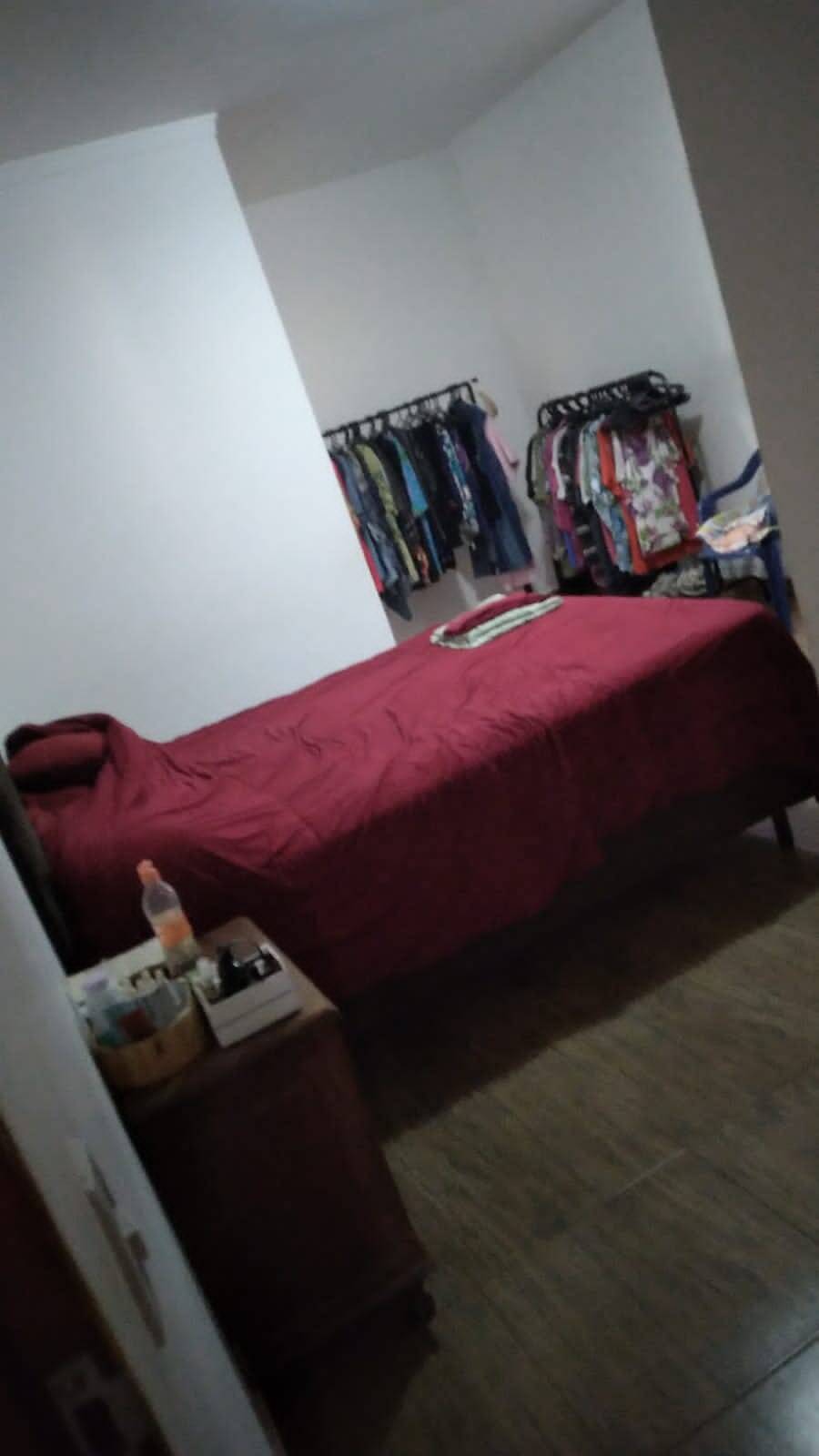 Casa, 2 quartos - Foto 26