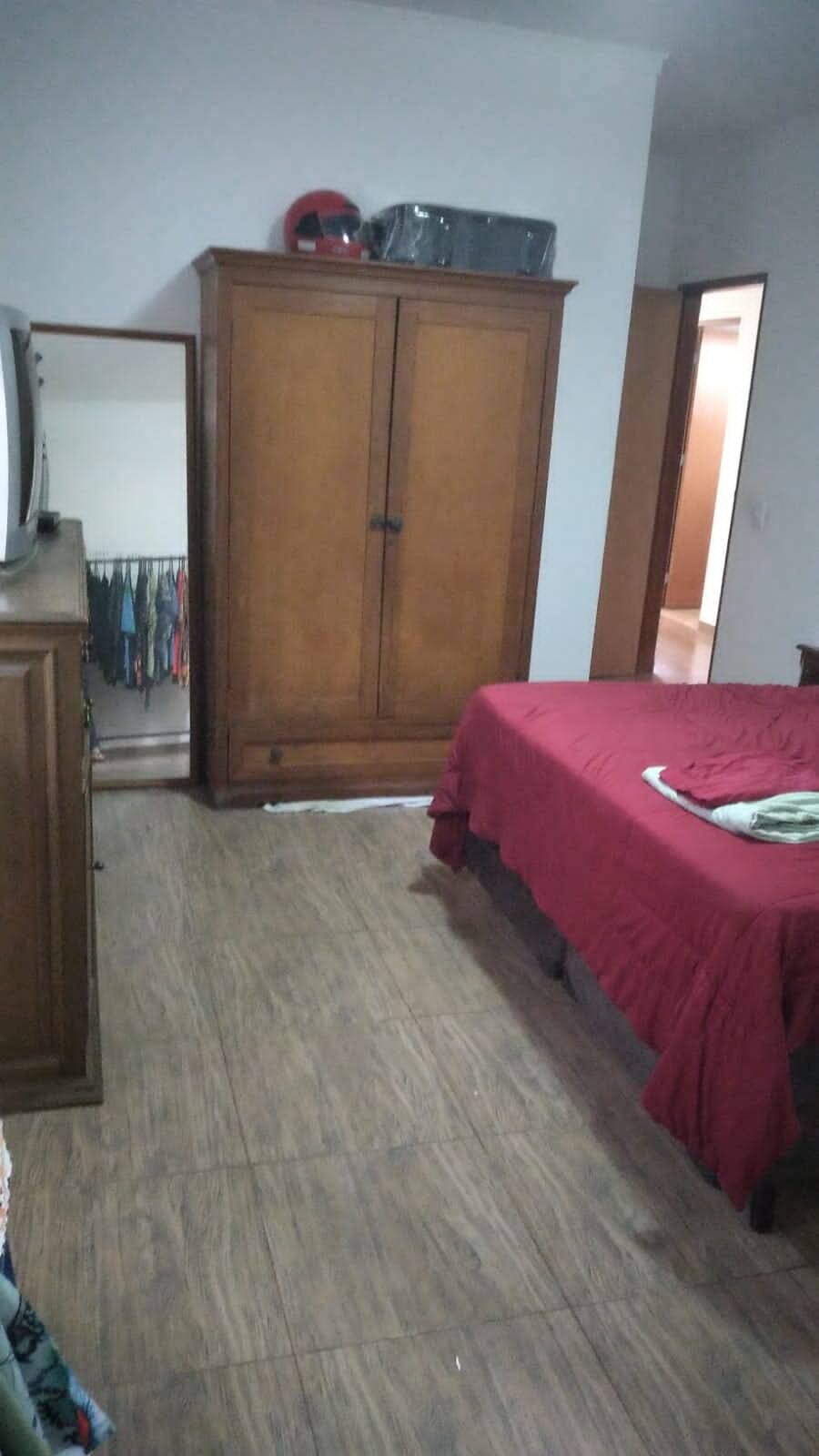 Casa, 2 quartos - Foto 29