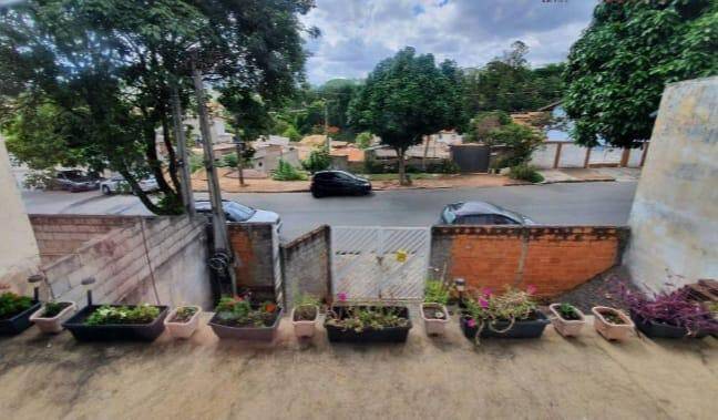 Casa, 2 quartos - Foto 30