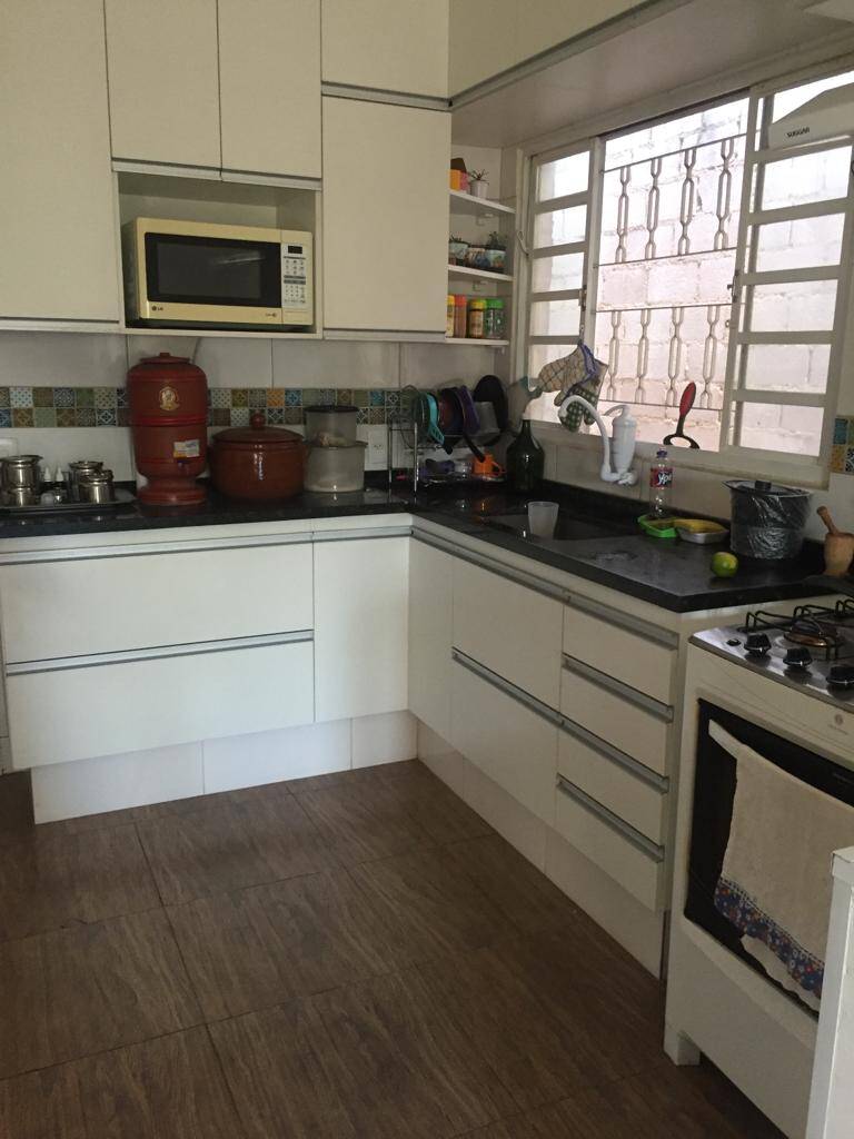 Casa, 2 quartos - Foto 33