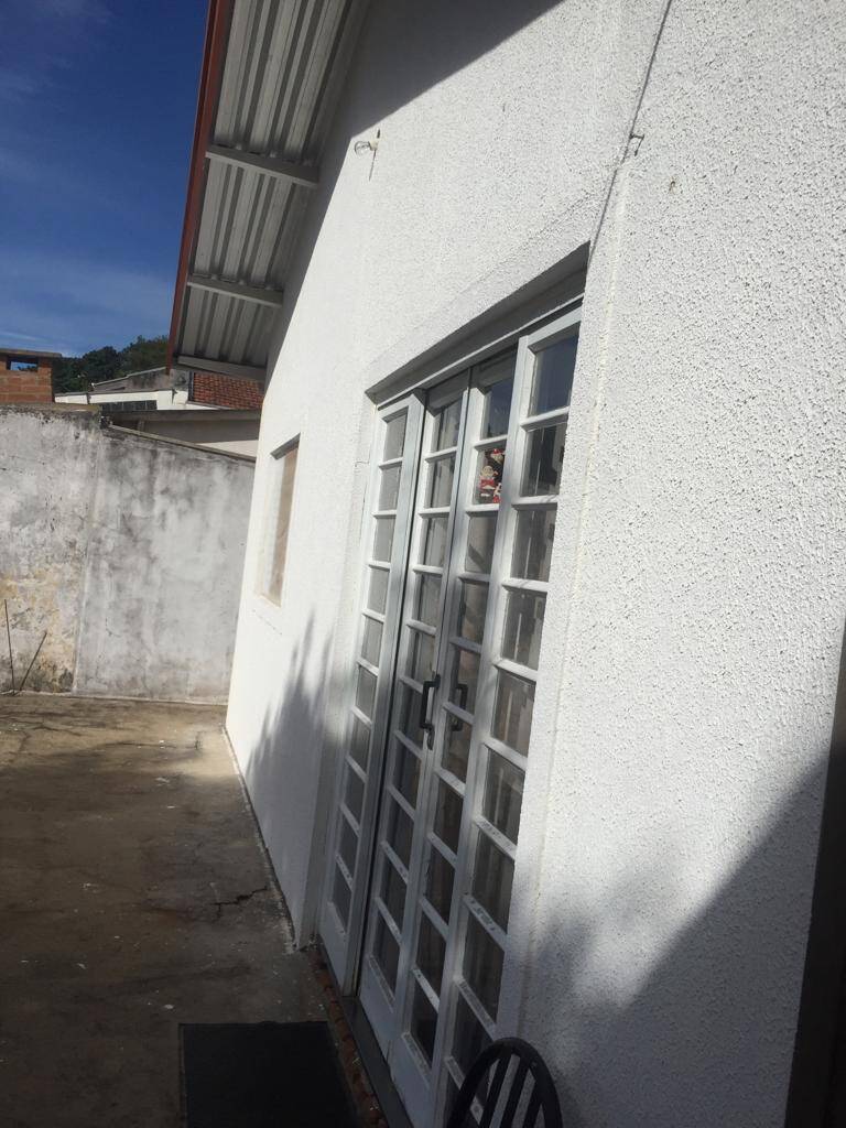 Casa, 2 quartos - Foto 32