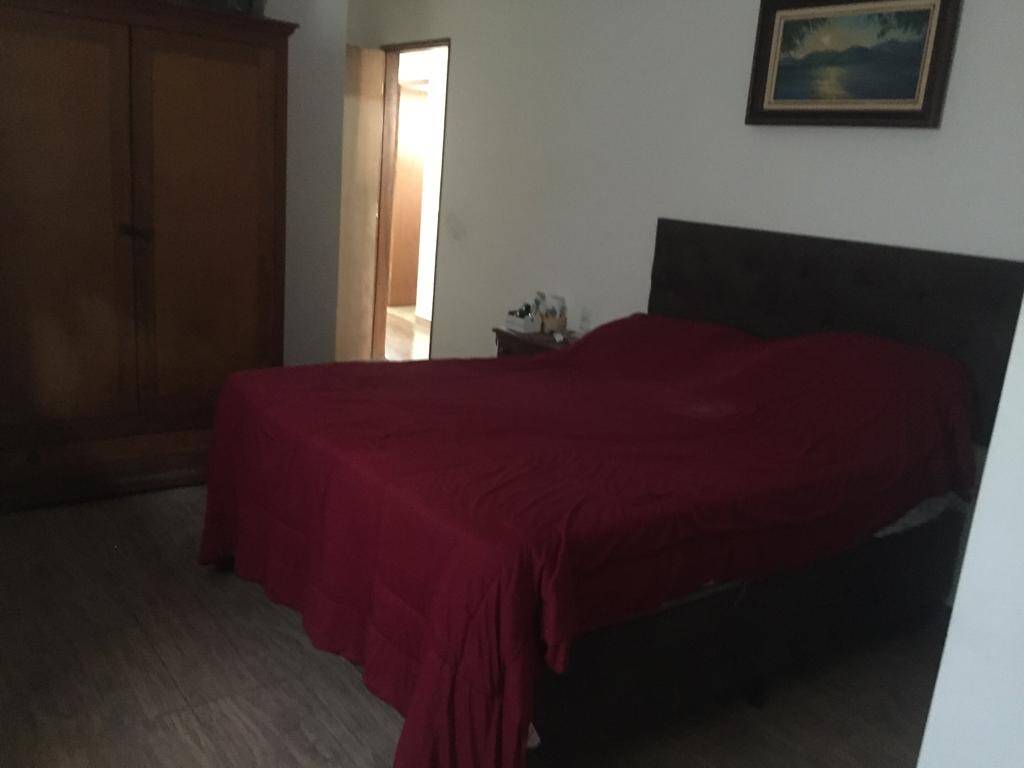 Casa, 2 quartos - Foto 34