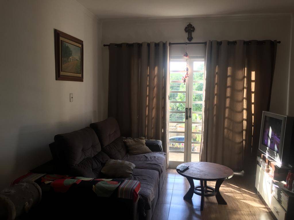 Casa, 2 quartos - Foto 35