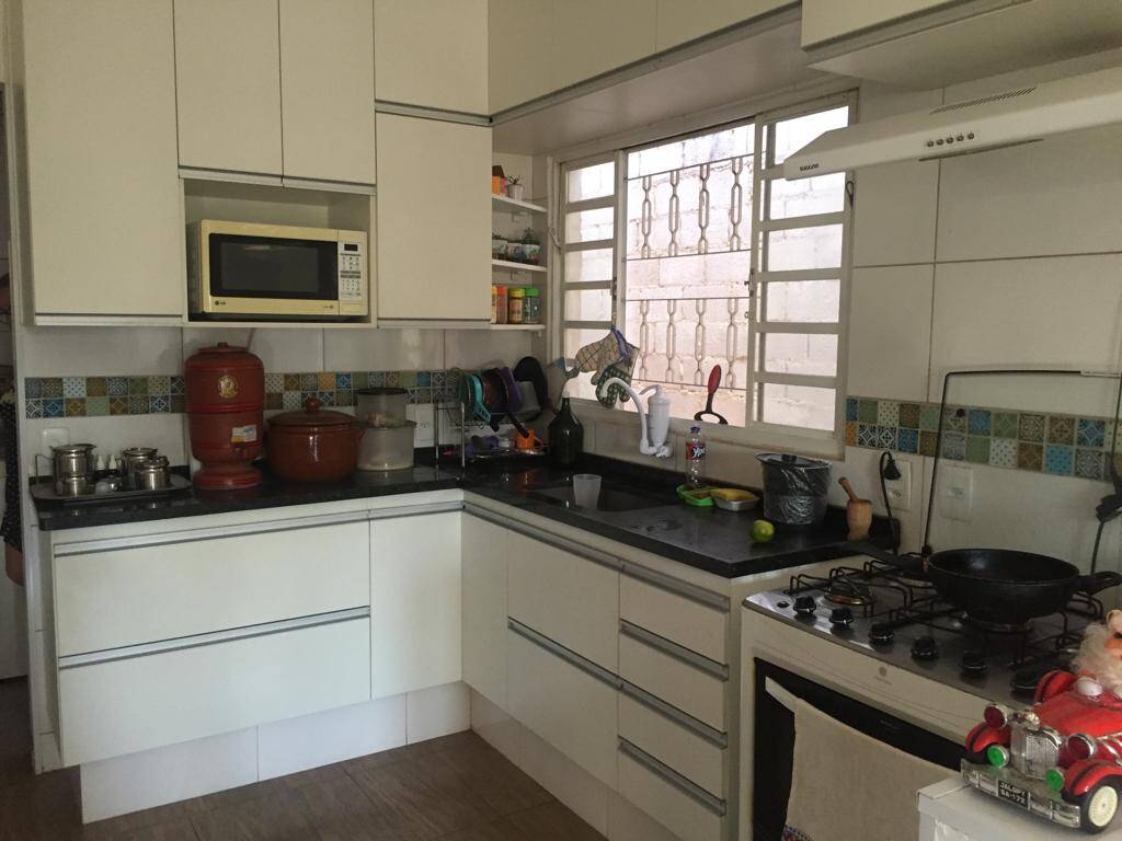 Casa, 2 quartos - Foto 37