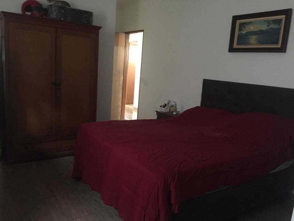 Casa, 2 quartos - Foto 39