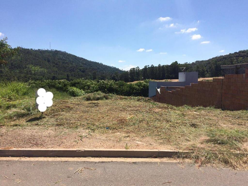 #678 - Área para Venda em Itupeva - SP