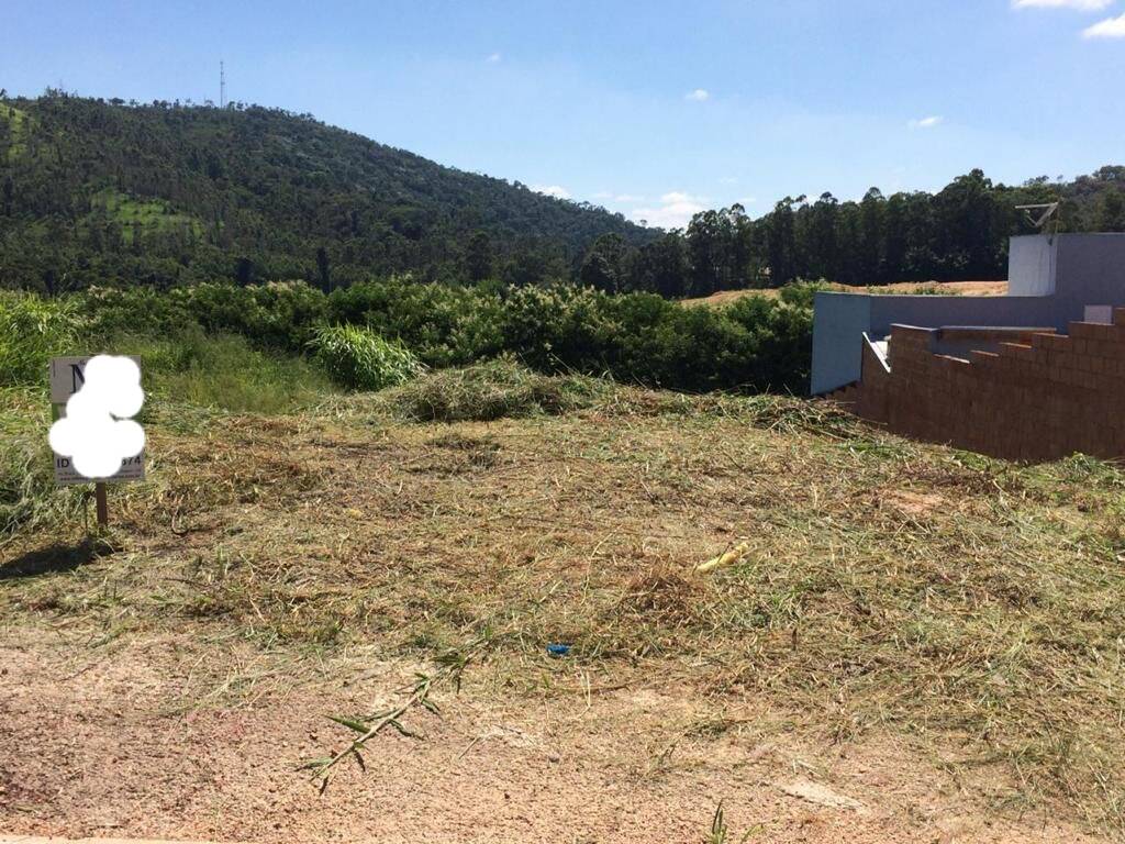 Terreno, 313 m² - Foto 3