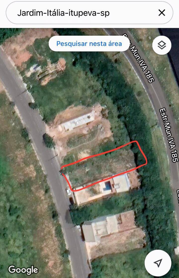 Terreno, 313 m² - Foto 6