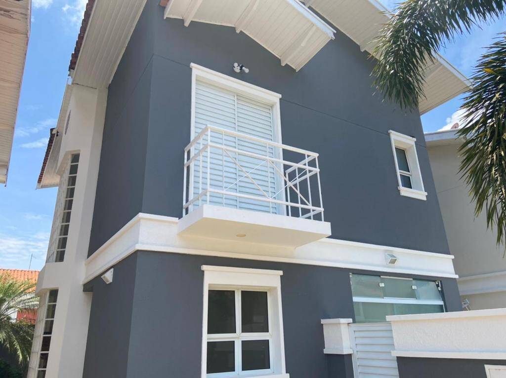 Casa, 3 quartos, 110 m² - Foto 3