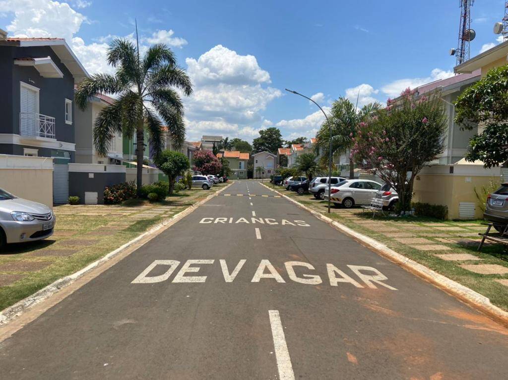 Casa, 3 quartos, 110 m² - Foto 5