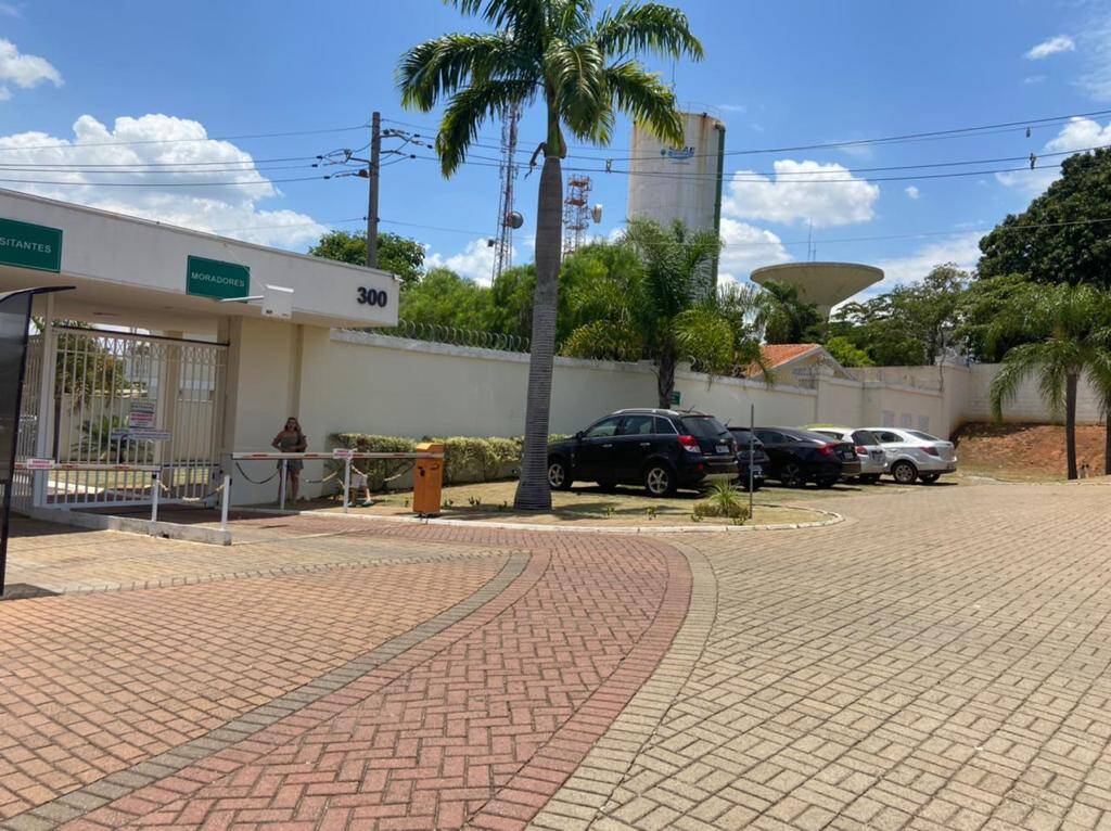 Casa, 3 quartos, 110 m² - Foto 4