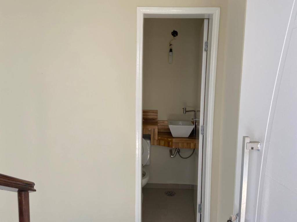 Casa, 3 quartos, 110 m² - Foto 7