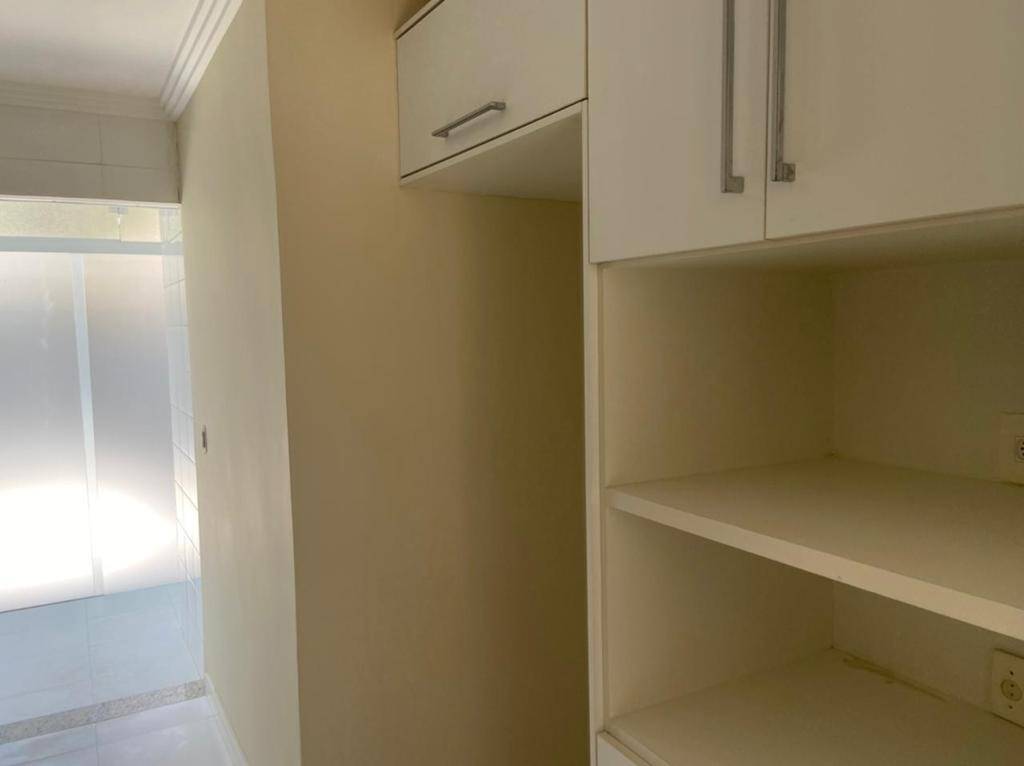 Casa, 3 quartos, 110 m² - Foto 6