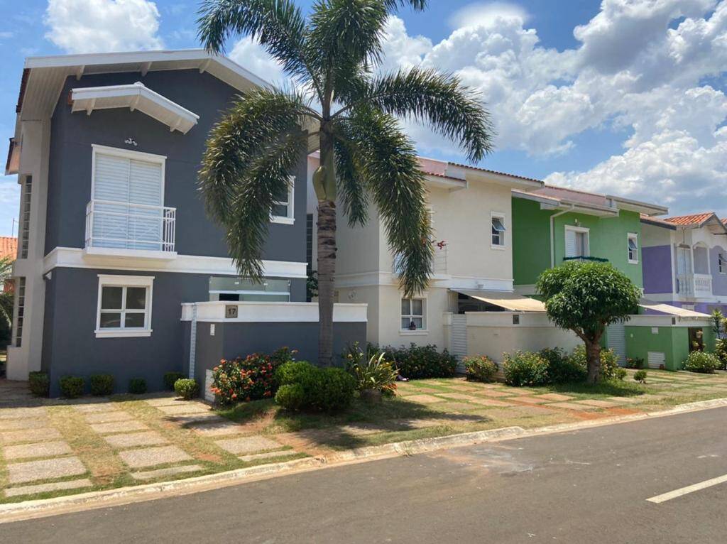 Casa, 3 quartos, 110 m² - Foto 10