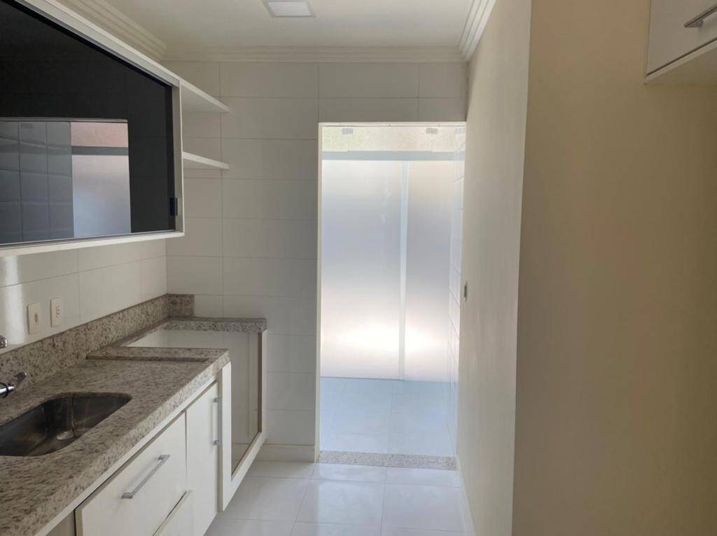 Casa, 3 quartos, 110 m² - Foto 9