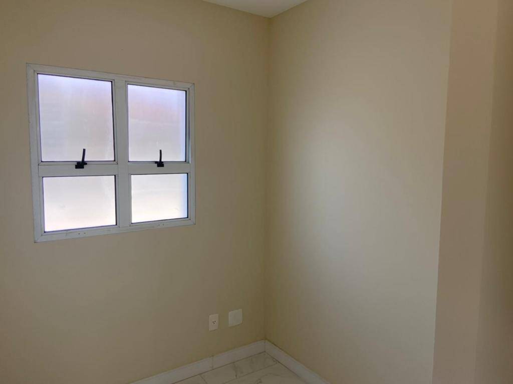 Casa, 3 quartos, 110 m² - Foto 11