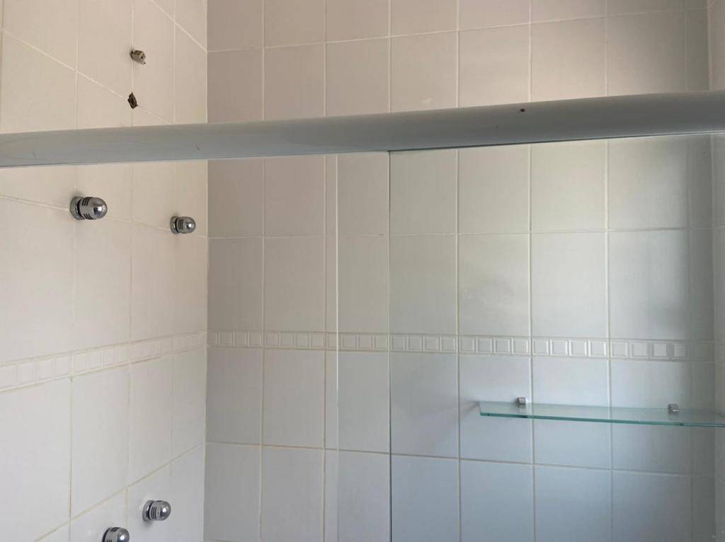 Casa, 3 quartos, 110 m² - Foto 12