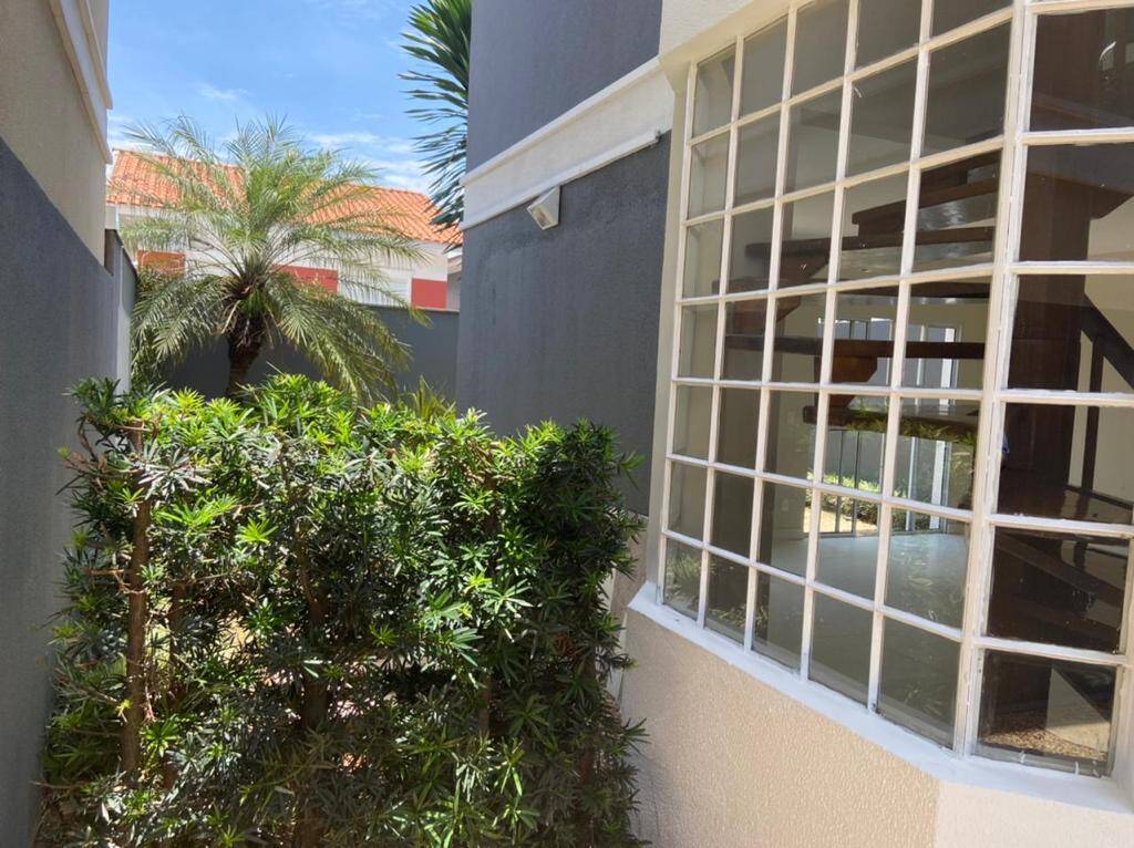 Casa, 3 quartos, 110 m² - Foto 14