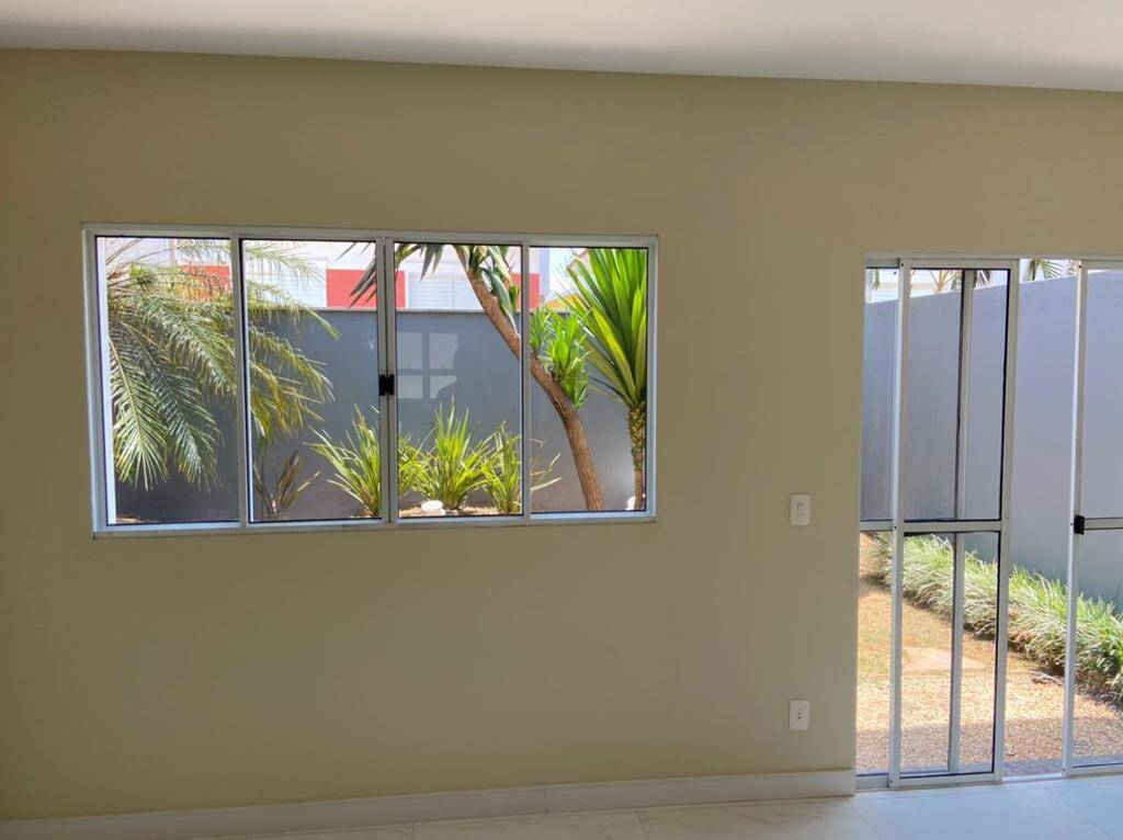 Casa, 3 quartos, 110 m² - Foto 17