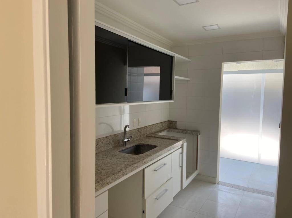 Casa, 3 quartos, 110 m² - Foto 16