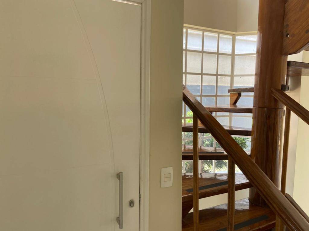 Casa, 3 quartos, 110 m² - Foto 18