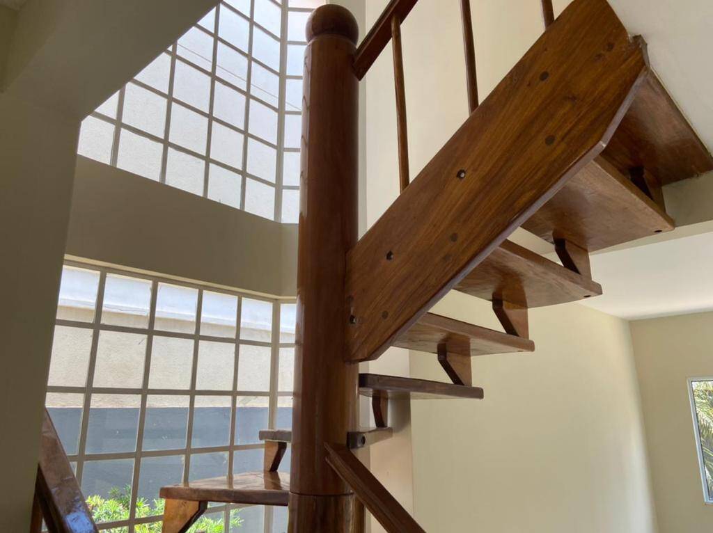 Casa, 3 quartos, 110 m² - Foto 19