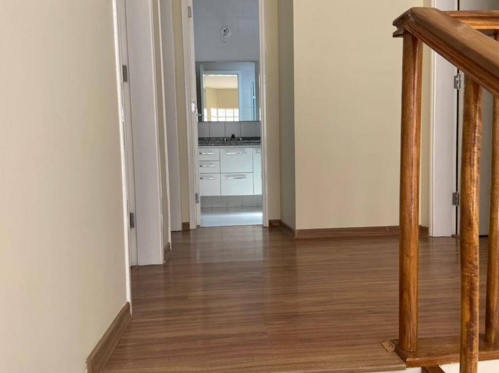 Casa, 3 quartos, 110 m² - Foto 22