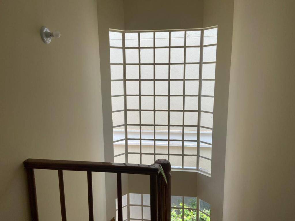 Casa, 3 quartos, 110 m² - Foto 23